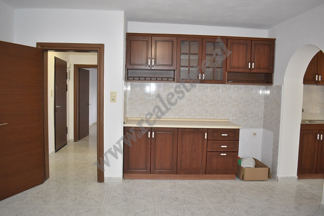 One bedroom apartment for sale in Ali Demi area in Tirana, Albania